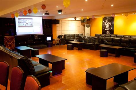 ktv bars in makati|TOP 10 BEST Ktv in Makati, Metro Manila, Philippines .